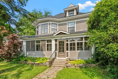 2351 Bayless Place, Saint Paul, MN 55114 - Photo 1