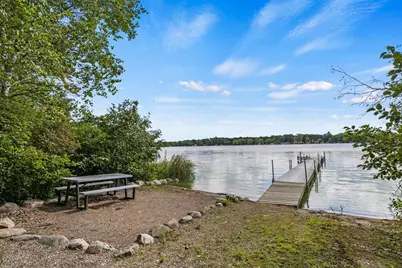 27204 Bayshore Circle, Isanti, MN 55040 - Photo 1