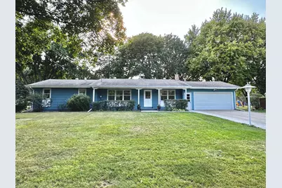 1605 Clare Court, North Mankato, MN 56003 - Photo 1