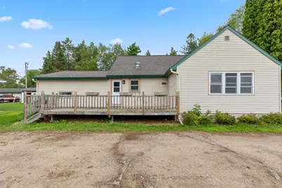 109 Windsor Street, Pine River, MN 56474 - Photo 1
