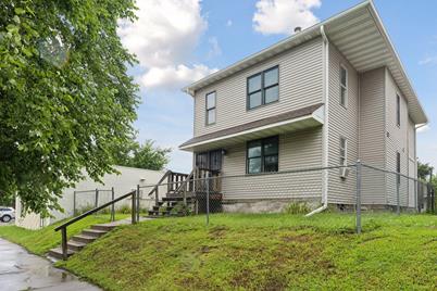 3126 Logan Avenue N, Minneapolis, MN 55411 - Photo 1