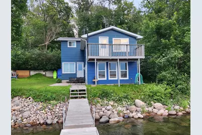 25790 Lida Shores Loop, Pelican Rapids, MN 56572 - Photo 1