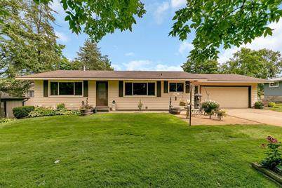 1608 Calvary Hill Lane, Saint Cloud, MN 56301 - Photo 1