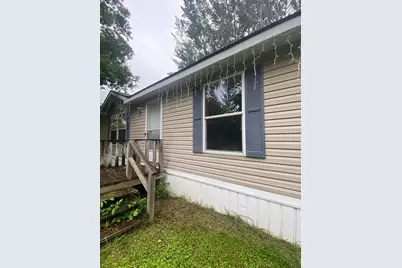 28229 Mountain Road, Detroit Lakes, MN 56501 - Photo 1