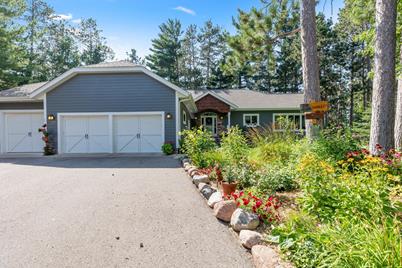 30949 Pequot Boulevard, Pequot Lakes, MN 56472 - Photo 1