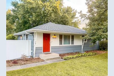 6565 81st Street S, Cottage Grove, MN 55016 - Photo 1