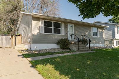 4545 21 1/2 Avenue NW, Rochester, MN 55901 - Photo 1