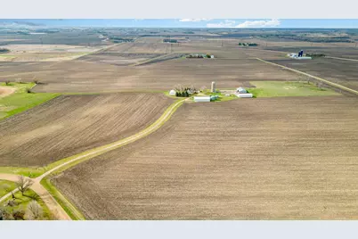 23960 Kittson Boulevard, Belle Plaine, MN 56011 - Photo 1