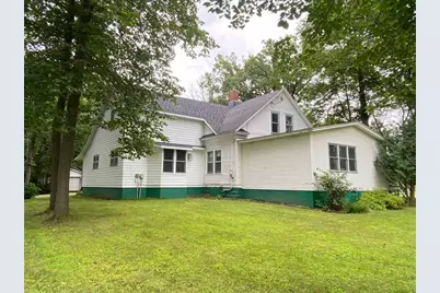 417 Park Street E, New York Mills, MN 56567 - Photo 1