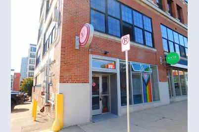 136 10th Street E, Saint Paul, MN 55101 - Photo 1