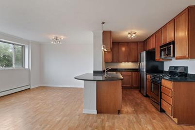 3120 Hennepin Avenue #208, Minneapolis, MN 55408 - Photo 1