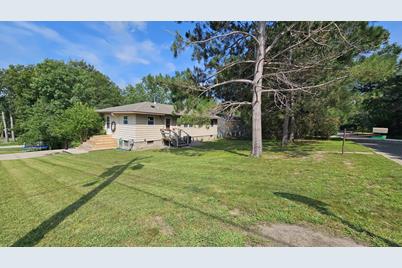 801 8th Street NE, Little Falls, MN 56345 - Photo 1