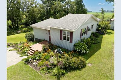 16325 County Road 7 NW, Brandon, MN 56315 - Photo 1