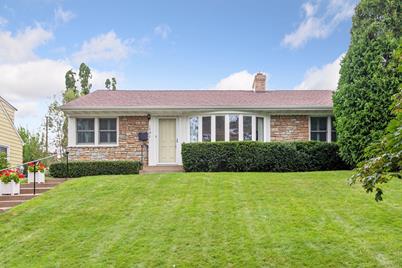 1741 Bohland Avenue, Saint Paul, MN 55116 - Photo 1