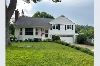 1630 9th Avenue NE, Rochester, MN 55906 - Photo 1