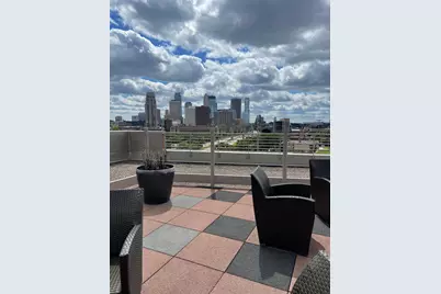 100 2nd Street NE #A160, Minneapolis, MN 55413 - Photo 1