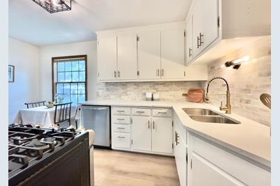 6012 Logan Avenue S, Minneapolis, MN 55419 - Photo 1