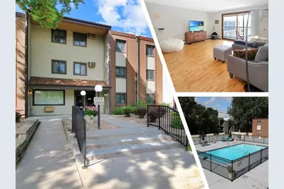 1340 9th Avenue S #305, Saint Cloud, MN 56301 - Photo 1