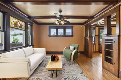 501 Queen Avenue N, Minneapolis, MN 55405 - Photo 1