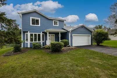 2915 Wimbledon Drive, Woodbury, MN 55125 - Photo 1