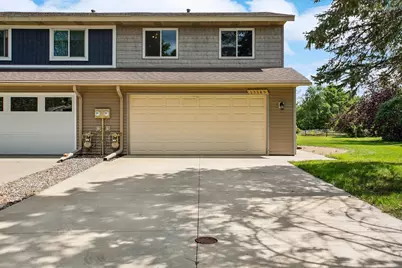 13345 Monterey Avenue S, Savage, MN 55378 - Photo 1