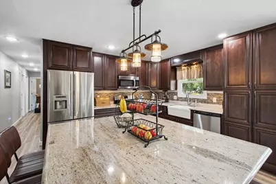 8500 75th Street S, Cottage Grove, MN 55016 - Photo 1