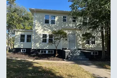 5003 2nd Avenue S, Minneapolis, MN 55419 - Photo 1