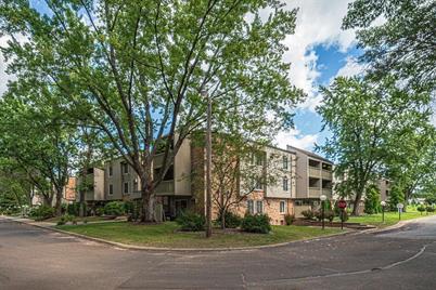 4045 Hodgson Road #220, Shoreview, MN 55126 - Photo 1