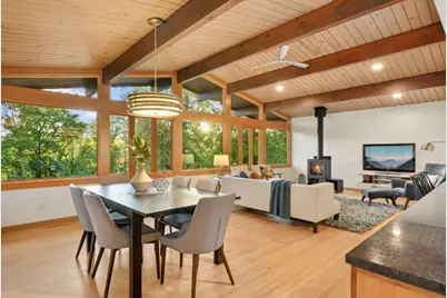 510 Mississippi River Boulevard N, Saint Paul, MN 55104 - Photo 1