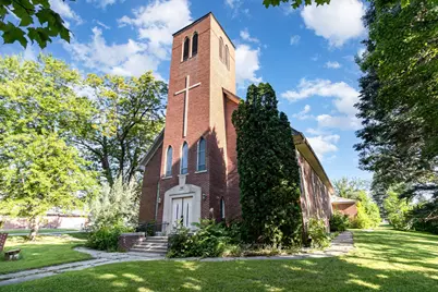 102 Main Street E, Silver Lake, MN 55381 - Photo 1