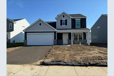 6208 Highland Hills Lane S, Cottage Grove, MN 55016 - Photo 1