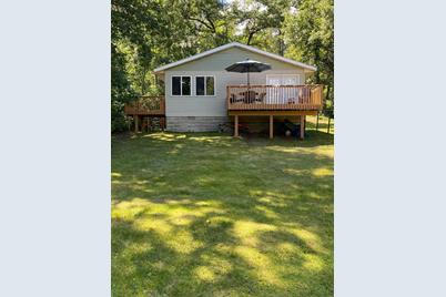 1784 Lisa Lane NW, Backus, MN 56435 - Photo 1