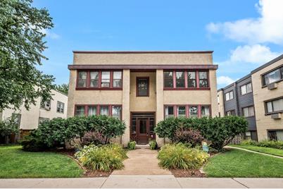 3706 Grand Avenue S #3, Minneapolis, MN 55409 - Photo 1