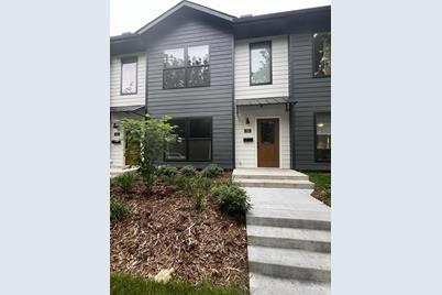 133 W 46th Street, Minneapolis, MN 55419 - Photo 1