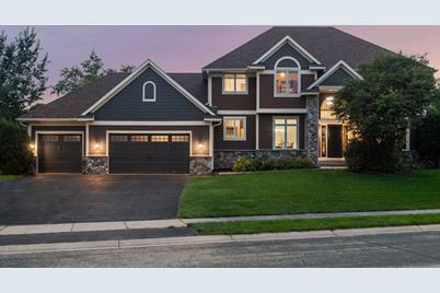 9400 138th Street W, Savage, MN 55378 - Photo 1