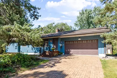 209 Jansa Drive, Shoreview, MN 55126 - Photo 1