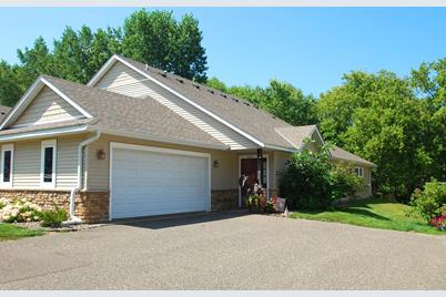 1322 Carnelian Street N, Stillwater, MN 55082 - Photo 1