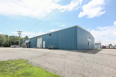 428 Geneva Road NE, Alexandria, MN 56308 - Photo 1