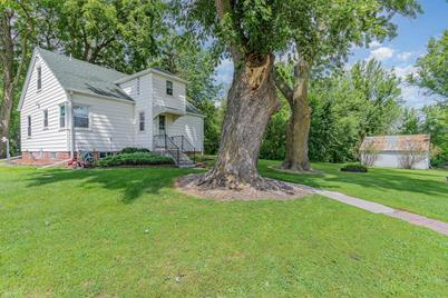 22501 Delaware Avenue, Belle Plaine, MN 56011 - Photo 1