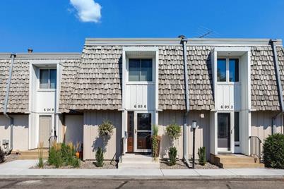 6050 Golden Valley Road, Golden Valley, MN 55422 - Photo 1