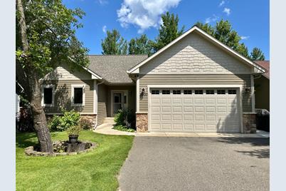 8900 Kabekona Ridge Drive NW, Walker, MN 56484 - Photo 1