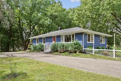 17925 Highview Avenue, Lakeville, MN 55044 - Photo 1