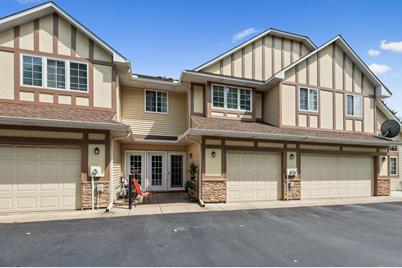4071 Meadowlark Curve, Eagan, MN 55122 - Photo 1