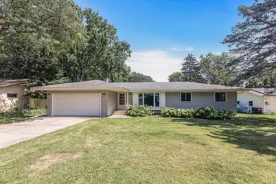 1710 Lindig Street, Falcon Heights, MN 55113 - Photo 1