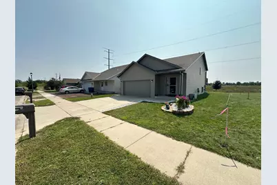 2106 42nd Street S, Saint Cloud, MN 56301 - Photo 1