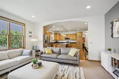 371 Sophia Avenue E, Maplewood, MN 55117 - Photo 1