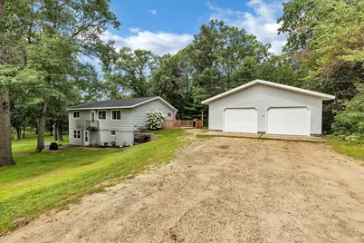 14892 263rd Street, Fort Ripley, MN 56449 - Photo 1