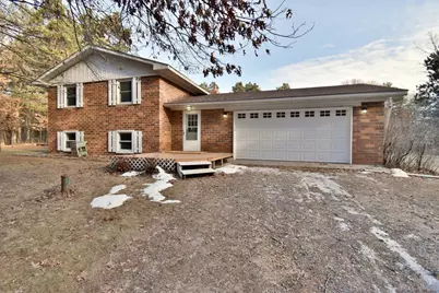 34665 Yak Street NW, Wyanett Township, MN 55371 - Photo 1