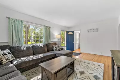 1306 Cedar Street, Alexandria, MN 56308 - Photo 1