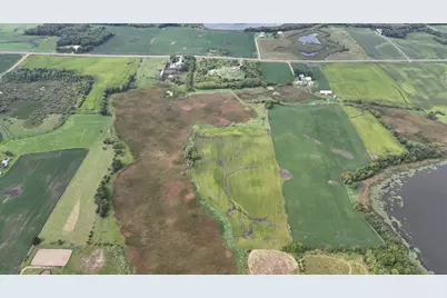 Xxx County Road 7 Northwest (Pid 201000362100 N), Maple Lake, MN 55358 - Photo 1